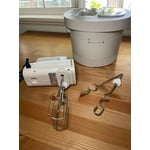 Image 5 of customer photos