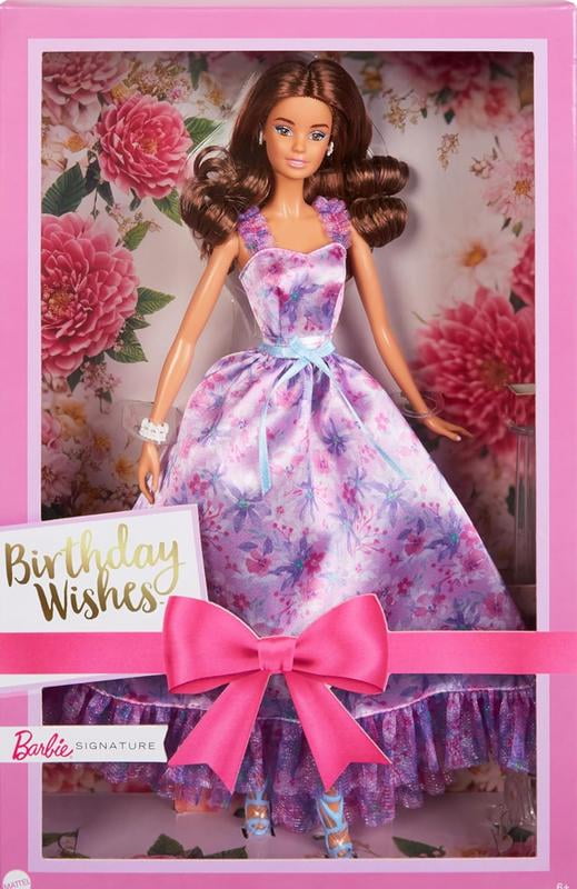 Sincerely ＊Pink purple doll dress k2-_ef0a3398-028d-4ac1-b4a7-