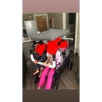 Image 1 of customer photos