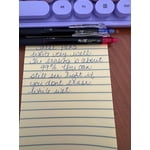 Image 2 of customer photos
