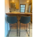 Image 1 of customer photos