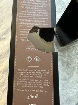 ubuy قطر