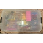 Image 2 of customer photos