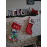 Image 1 of customer photos