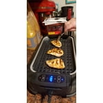 Image 2 of customer photos