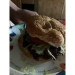 Image 5 of customer photos