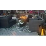 Image 2 of customer photos