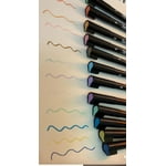 Image 7 of customer photos