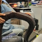 Image 3 of customer photos