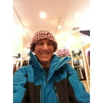 Image 2 of customer photos