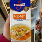 Image 4 of customer photos