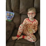 Image 7 of customer photos