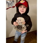 Image 1 of customer photos