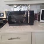 Image 4 of customer photos