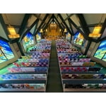 Image 1 of customer photos