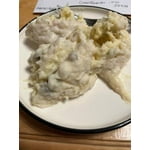 Image 4 of customer photos