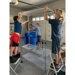 Image 2 of customer photos