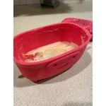 Image 2 of customer photos