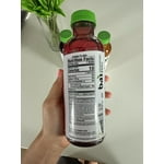 Image 7 of customer photos