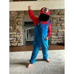 Image 3 of customer photos