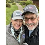 Image 3 of customer photos