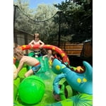 Image 2 of customer photos