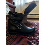 Image 3 of customer photos