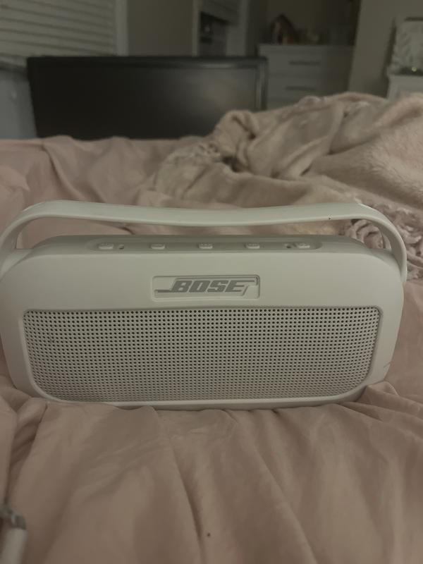 ま*こ様 ①BOSE SoundLink Flex SE Bluetooth ス Bose SoundLink Flex SE Bluetooth Speaker - Samsclub.com