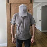 Image 4 of customer photos