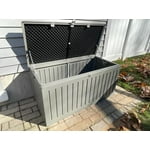 Image 1 of customer photos