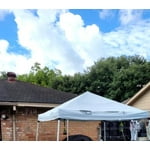 Image 7 of customer photos