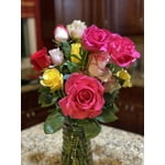 Image 8 of customer photos