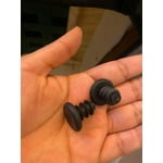 Image 6 of customer photos