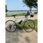 Image 2 of customer photos