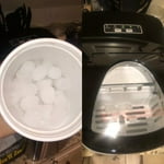 Image 2 of customer photos