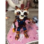 Image 1 of customer photos