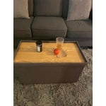 Image 2 of customer photos