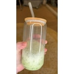 Image 4 of customer photos