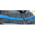 Image 7 of customer photos