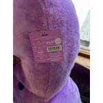 Image 6 of customer photos