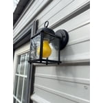 Image 3 of customer photos