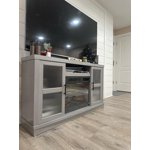 Image 4 of customer photos