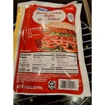 Image 6 of customer photos