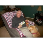 Image 1 of customer photos