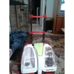 Image 3 of customer photos