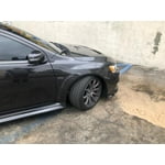 Image 3 of customer photos