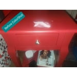 Image 3 of customer photos