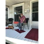 Image 1 of customer photos