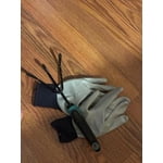 Image 1 of customer photos