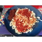 Image 7 of customer photos